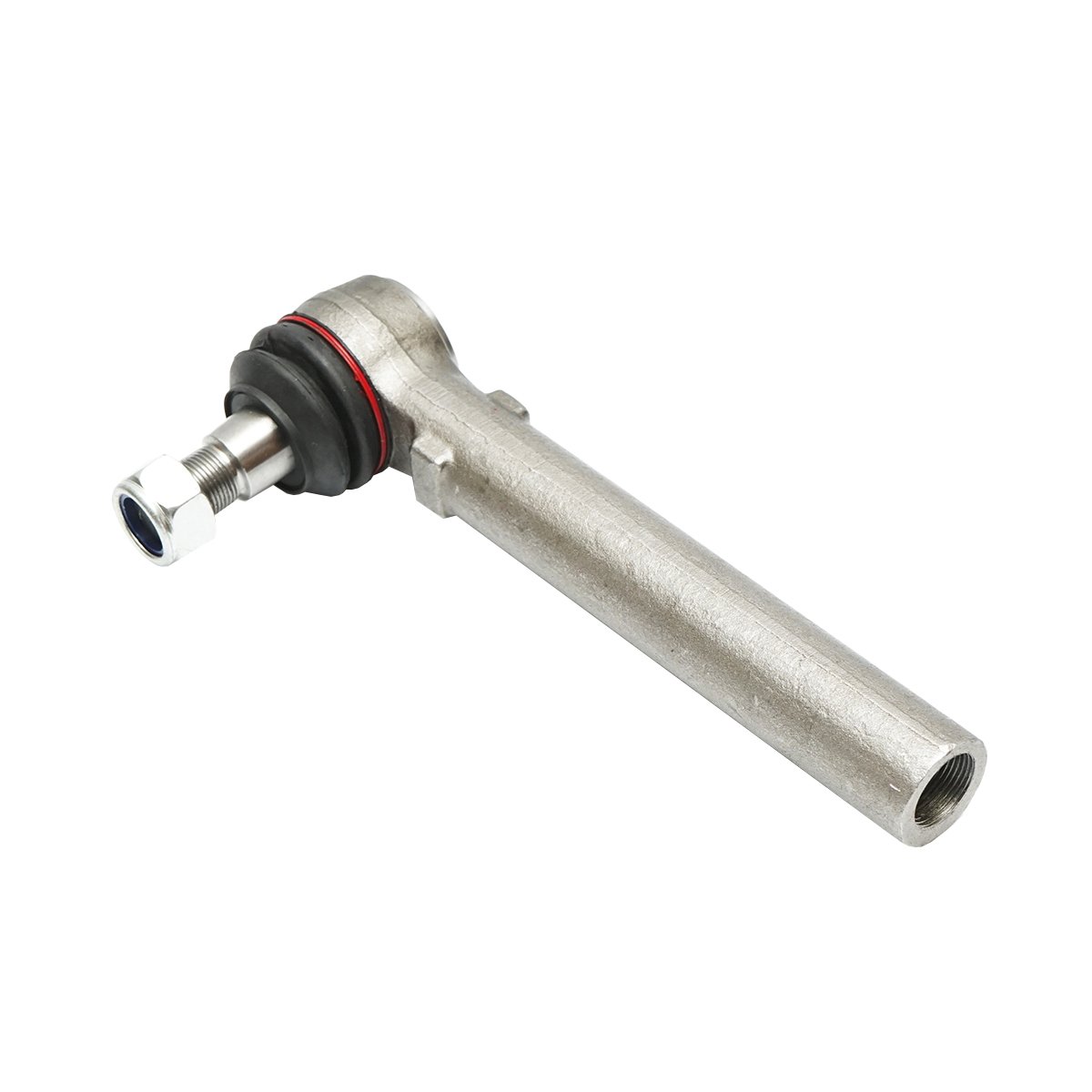 Capat de bara 265mm pentru Massey Ferguson, Claas, Renault 053962R1